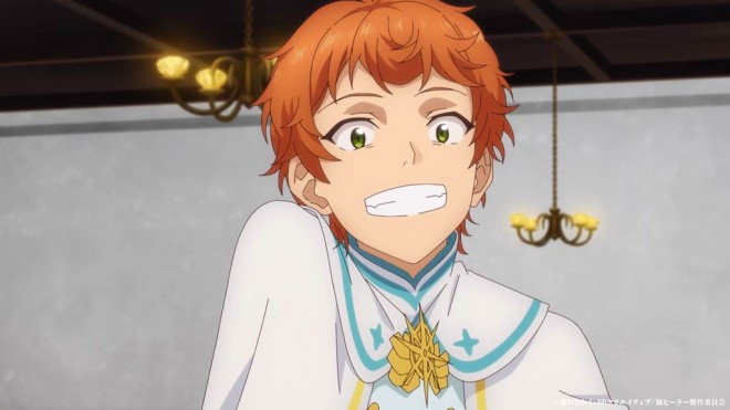 The Brilliant Healers New Life in the Shadows